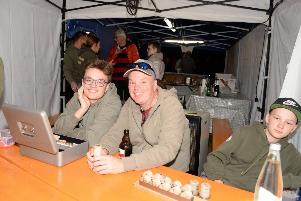 ../Images/Hatzenport 2022 268.jpg
